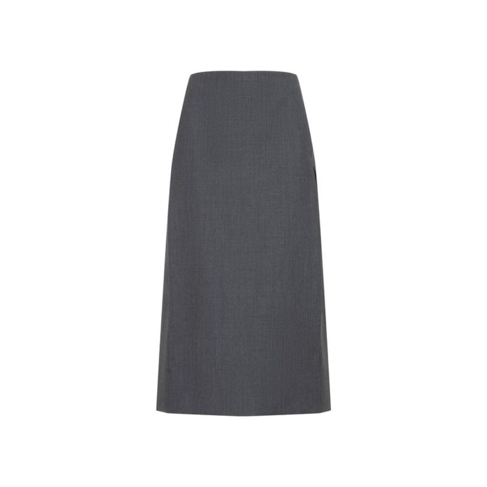 Jil Sander Skirt Women